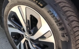 vehicle image #11
