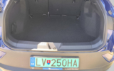 vehicle image #7