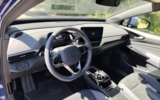 vehicle image #6