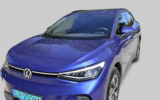 vehicle image #1