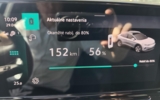 vehicle image #10