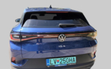 vehicle image #8