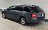 vehicle image #5