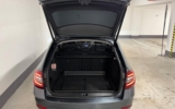 vehicle image #14