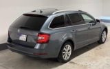 vehicle image #6
