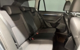 vehicle image #10