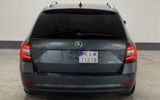 vehicle image #13