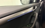 vehicle image #11
