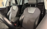 vehicle image #4