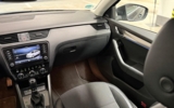 vehicle image #7