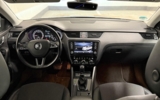 vehicle image #16