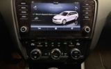 vehicle image #19