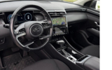 vehicle image #4