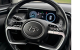 vehicle image #16