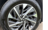 vehicle image #21