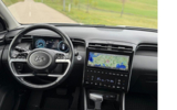 vehicle image #15