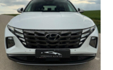 vehicle image #5