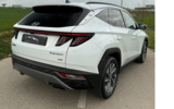 vehicle image #6