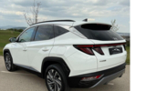 vehicle image #13