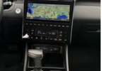 vehicle image #7