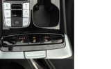 vehicle image #19