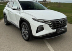 vehicle image #1
