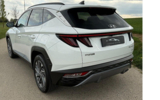 vehicle image #3