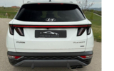 vehicle image #12