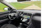 vehicle image #11