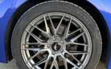 vehicle image #14