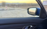 vehicle image #12