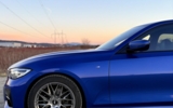 vehicle image #17