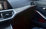 vehicle image #13