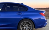 vehicle image #15