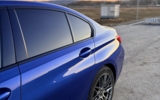 vehicle image #16