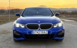 vehicle image #3