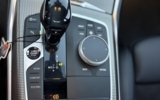 vehicle image #11