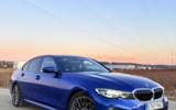 vehicle image #4