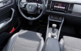 vehicle image #10