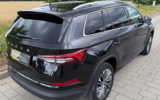 vehicle image #6