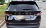 vehicle image #12