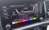 vehicle image #19