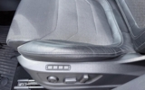 vehicle image #18