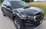 vehicle image #5