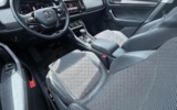 vehicle image #4