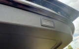 vehicle image #13