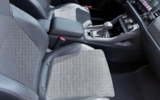 vehicle image #7