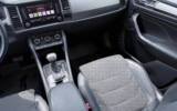 vehicle image #11