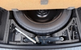 vehicle image #15