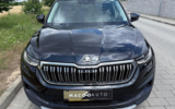 vehicle image #3